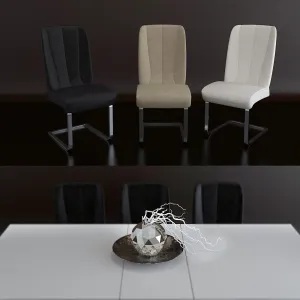 Dining room furniture