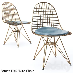Dining table 2