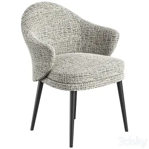 Dining table wooddi kahli chair lavsit andy