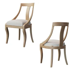 Dining with olle table