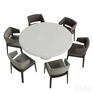 Dinner