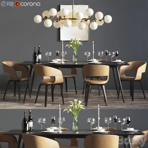 Dinning 10