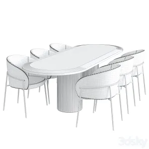 Dinning 13