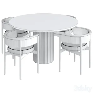 Dinning 15