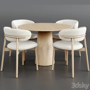 Dinning 16