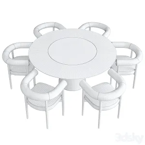 Dinning 17