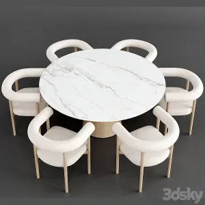 Dinning 17