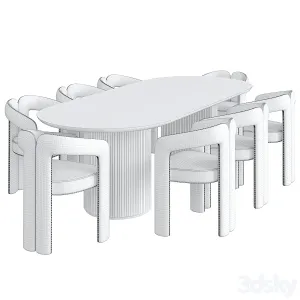 Dinning 18