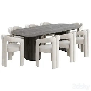Dinning 18