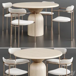 Dinning 20