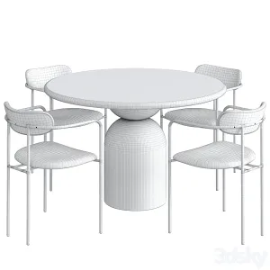 Dinning 20