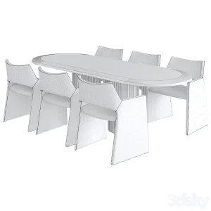 Dinning 21