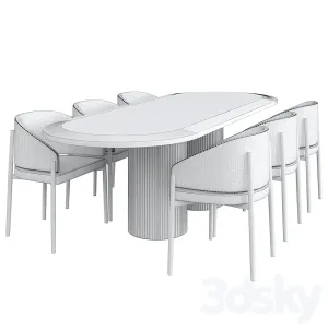 Dinning 6
