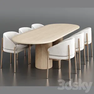 Dinning 6