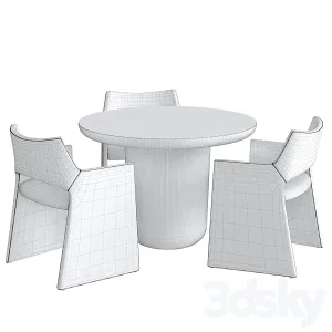 Dinning 7
