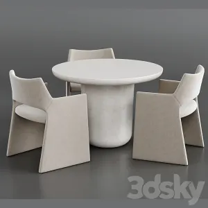 Dinning 7