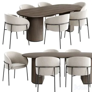 Dinning 9