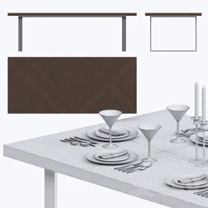 Eichholtz dining