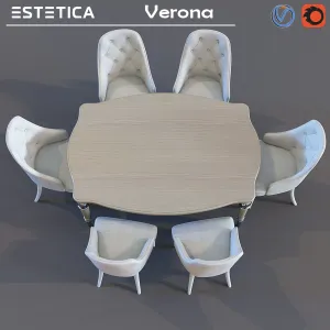 Estetica verona