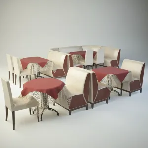 Fa