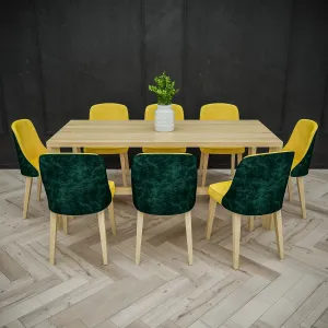 Furniture table