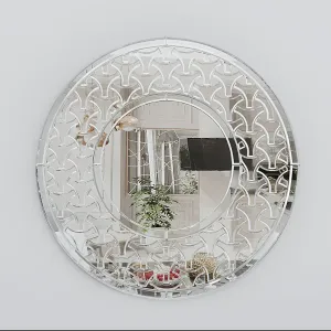 Garda decor
