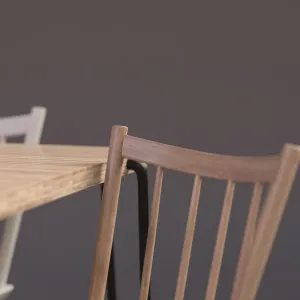 Graf table bm j