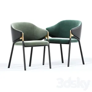 Hammer chair segis dining chair table