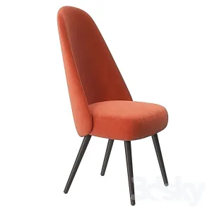 Identities chairs patchwork table by roche bobois