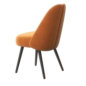 Identities chairs patchwork table by roche bobois