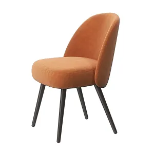 Identities chairs patchwork table by roche bobois