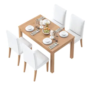 Ikea henriksdal bjursta person