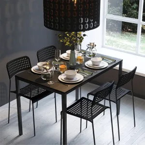 Ikea kit