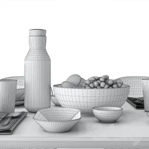 Ikea lisabo svenbertil