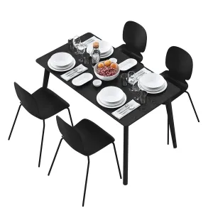Ikea lisabo svenbertil