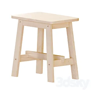 Ikea lisabo table chairs