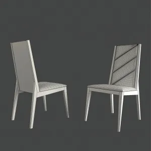 Italia colection