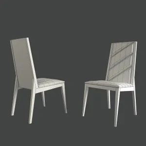 Italia colection