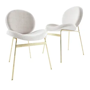 Jane dinning chair whitney