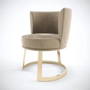 Longhi clairmont cloe