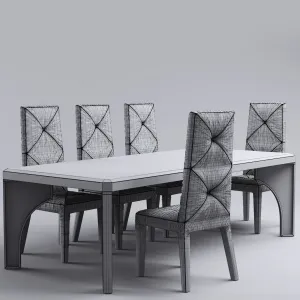 Longhi Rim стул longhi Must стол longhi karl