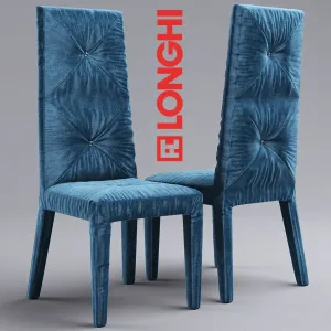 Longhi Rim стул longhi Must стол longhi karl