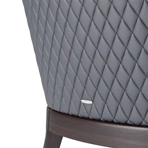 Magda couture planer keramik by cattelan