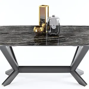Magda couture planer keramik by cattelan