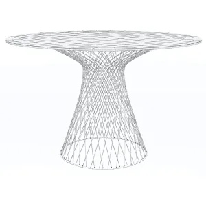 Melrose chair