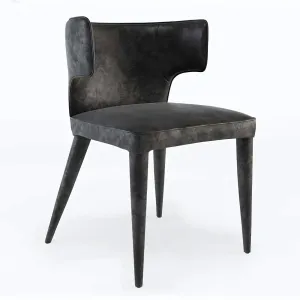 Melrose chair