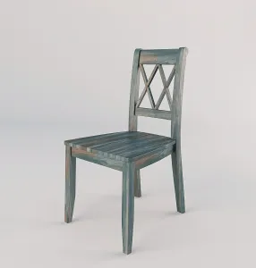 Mestler
