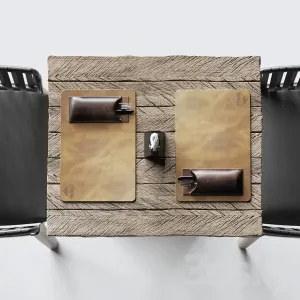Miami chair welded table table ting