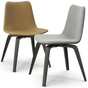 Michelle chairs