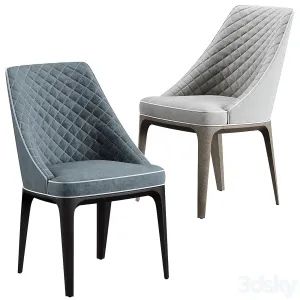 Mido chair konyshev play table